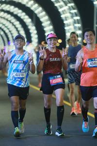BIB: 42270, 45474, 4346
                            <button type="button" onclick="openModal(20405966)" class="btn btn-primary btn-sm float-right btn-popup" data-toggle="modal" data-target=".modal-high-quality">
                        <i class="fas fa-shopping-cart"></i> Add to Cart
                    </button>
                                            <button type="button" onclick="isThisMe(20405966, true)" class="btn btn-success btn-sm float-right btn-popup btn-isme hidden" data-toggle="tooltip" data-placement="bottom" title="นี่คือรูปของคุณใช่ไหม คลิกที่นี่เพื่อเอาเข้าอัลบั้ม">
                        <i class="fas fa-plus"></i> Add to album
                    </button>
                    <button type="button" onclick="isThisMe(20405966, false)" class="btn btn-warning btn-sm float-right btn-popup btn-isnotme hidden">
                        <i class="fas fa-ban"></i> Remove from album
                    </button>